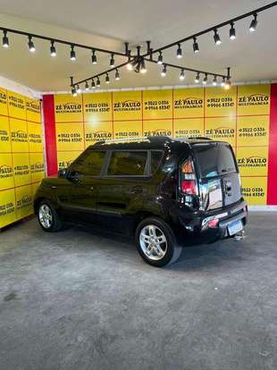KIA-SOUL-2009