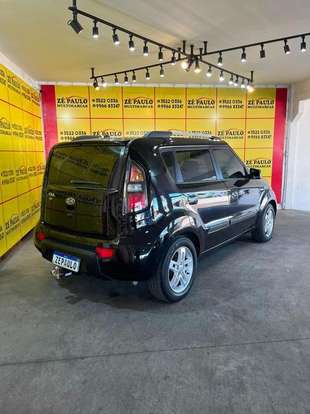KIA-SOUL-2009