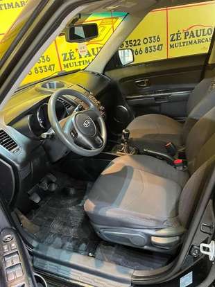 KIA-SOUL-2009