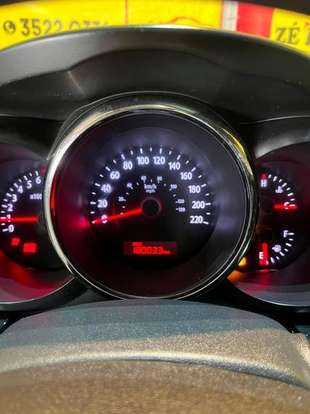KIA-SOUL-2009
