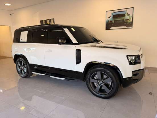 LAND ROVER-DEFENDER-2023
