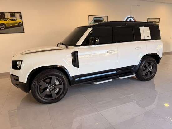 LAND ROVER-DEFENDER-2023