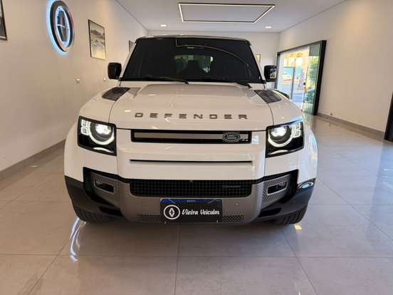 LAND ROVER-DEFENDER-2023