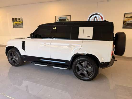 LAND ROVER-DEFENDER-2023