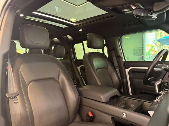LAND ROVER-DEFENDER-2023
