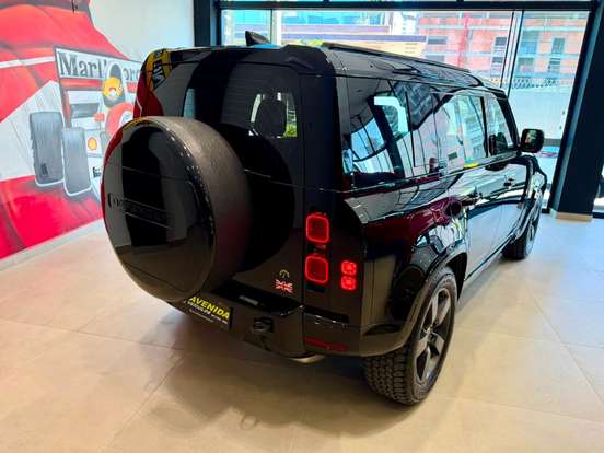 LAND ROVER-DEFENDER-2024