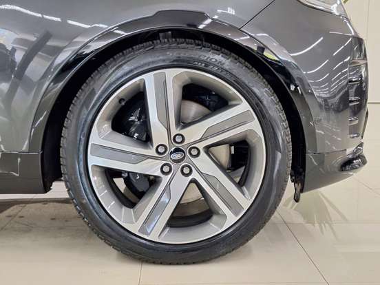 LAND ROVER-DISCOVERY-2026