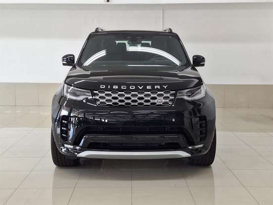 LAND ROVER-DISCOVERY-2026