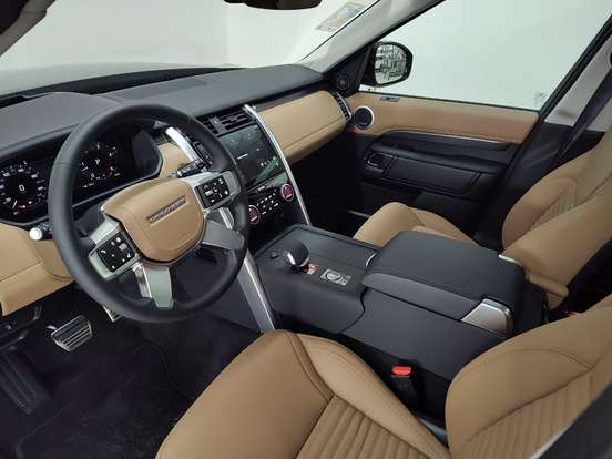 LAND ROVER-DISCOVERY-2026