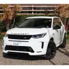 LAND ROVER DISCOVERY SPORT 2.0 D200 TURBO DIESEL R-DYNAMIC SE AUTOMÁTICO LAND ROVER DISCOVERY SPORT 2.0 D200 TURBO DIESEL R-DYNAMIC SE AUTOMÁTICO
