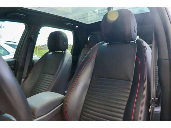 LAND ROVER-DISCOVERY SPORT-2022