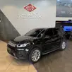 LAND ROVER DISCOVERY SPORT 2.0 D200 TURBO DIESEL R-DYNAMIC SE AUTOMÁTICO LAND ROVER DISCOVERY SPORT 2.0 D200 TURBO DIESEL R-DYNAMIC SE AUTOMÁTICO