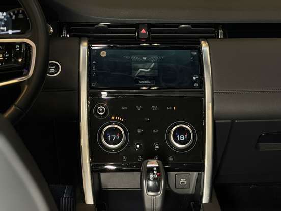 LAND ROVER-DISCOVERY SPORT-2022