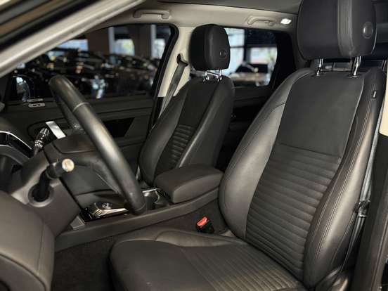 LAND ROVER-DISCOVERY SPORT-2022