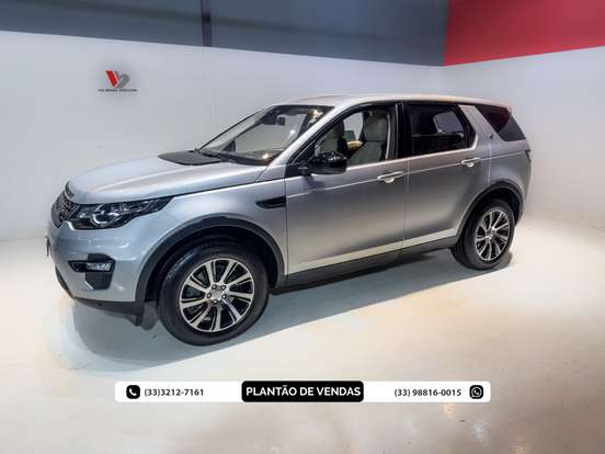 LAND ROVER-DISCOVERY SPORT-2015