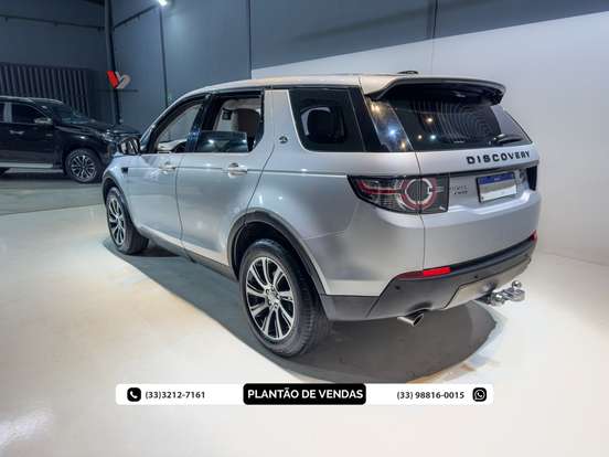 LAND ROVER-DISCOVERY SPORT-2015