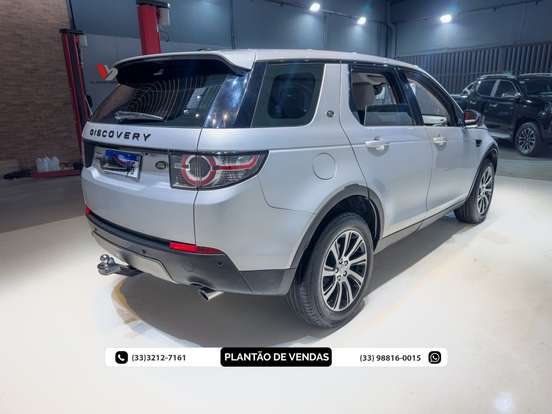 LAND ROVER-DISCOVERY SPORT-2015