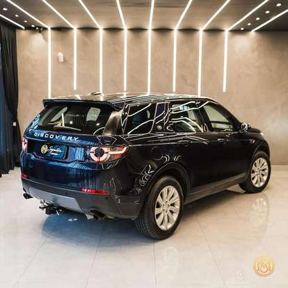 LAND ROVER-DISCOVERY SPORT-2015