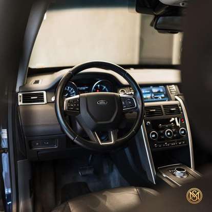 LAND ROVER-DISCOVERY SPORT-2015