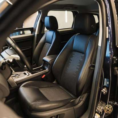 LAND ROVER-DISCOVERY SPORT-2015