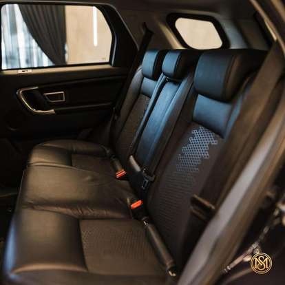 LAND ROVER-DISCOVERY SPORT-2015