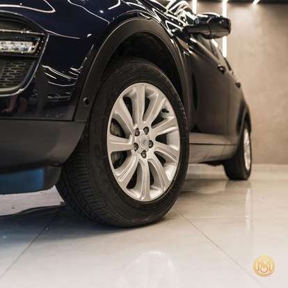 LAND ROVER-DISCOVERY SPORT-2015
