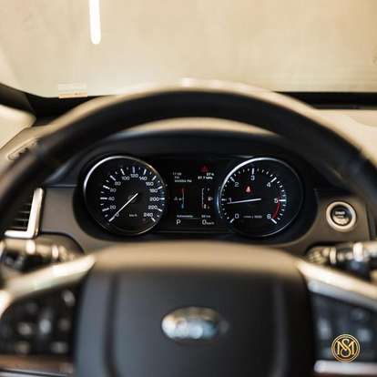 LAND ROVER-DISCOVERY SPORT-2015