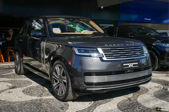LAND ROVER-RANGE ROVER-2025