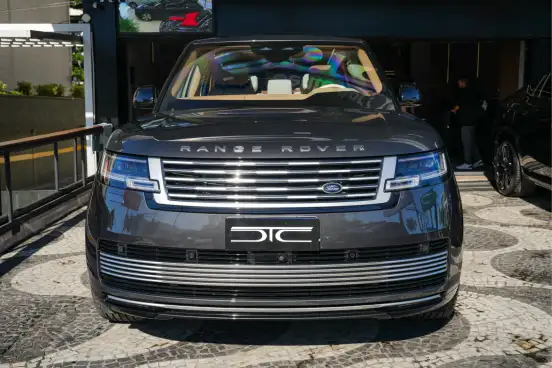 LAND ROVER-RANGE ROVER-2025