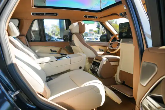 LAND ROVER-RANGE ROVER-2025