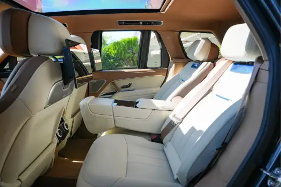 LAND ROVER-RANGE ROVER-2025