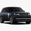 LAND ROVER RANGE ROVER 3.0 P550e PHEV AUTOBIOGRAPHY AWD AUTOMÁTICO LAND ROVER RANGE ROVER 3.0 P550e PHEV AUTOBIOGRAPHY AWD AUTOMÁTICO