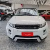 LAND ROVER RANGE ROVER EVOQUE 2.0 DYNAMIC 4WD 16V GASOLINA 4P AUTOMÁTICO LAND ROVER RANGE ROVER EVOQUE 2.0 DYNAMIC 4WD 16V GASOLINA 4P AUTOMÁTICO