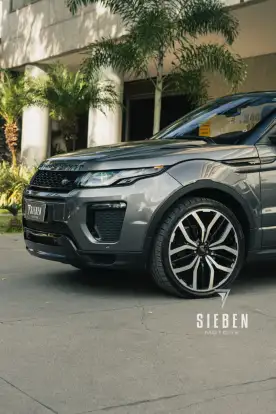 LAND ROVER-RANGE ROVER EVOQUE-2017
