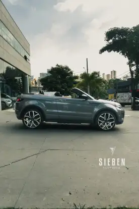 LAND ROVER-RANGE ROVER EVOQUE-2017