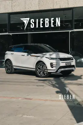 LAND ROVER-RANGE ROVER EVOQUE-2.0 P300 GASOLINA MHEV R-DYNAMIC HSE AWD AUTOMÁTICO LAND ROVER-RANGE ROVER EVOQUE-2019