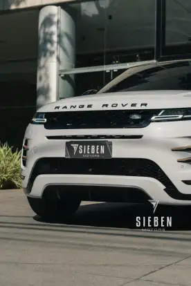 LAND ROVER-RANGE ROVER EVOQUE-2.0 P300 GASOLINA MHEV R-DYNAMIC HSE AWD AUTOMÁTICO LAND ROVER-RANGE ROVER EVOQUE-2019