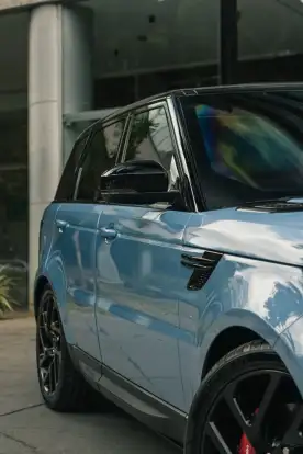 LAND ROVER-RANGE ROVER SPORT-2014