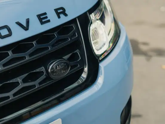 LAND ROVER-RANGE ROVER SPORT-5.0 HSE DYNAMIC 4X4 V8 32V GASOLINA 4P AUTOMÁTICO LAND ROVER-RANGE ROVER SPORT-2014