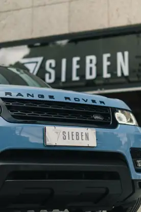 LAND ROVER-RANGE ROVER SPORT-2014