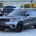 LAND ROVER RANGE ROVER VELAR 2.0 P250 GASOLINA R-DYNAMIC S AUTOMÁTICO LAND ROVER RANGE ROVER VELAR 2.0 P250 GASOLINA R-DYNAMIC S AUTOMÁTICO