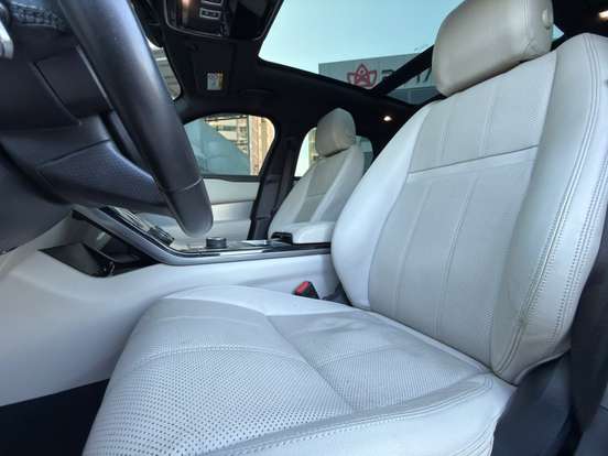 LAND ROVER-RANGE ROVER VELAR-2.0 P250 GASOLINA R-DYNAMIC S AUTOMÁTICO LAND ROVER-RANGE ROVER VELAR-2017