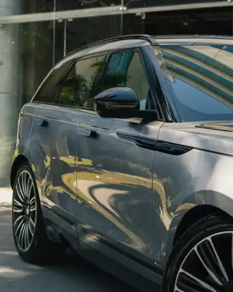 LAND ROVER-RANGE ROVER VELAR-3.0 P340 GASOLINA R-DYNAMIC HSE AUTOMÁTICO LAND ROVER-RANGE ROVER VELAR-2021