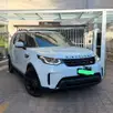LAND ROVER DISCOVERY 3.0 V6 TD6 DIESEL HSE 4WD AUTOMÁTICO LAND ROVER DISCOVERY 3.0 V6 TD6 DIESEL HSE 4WD AUTOMÁTICO