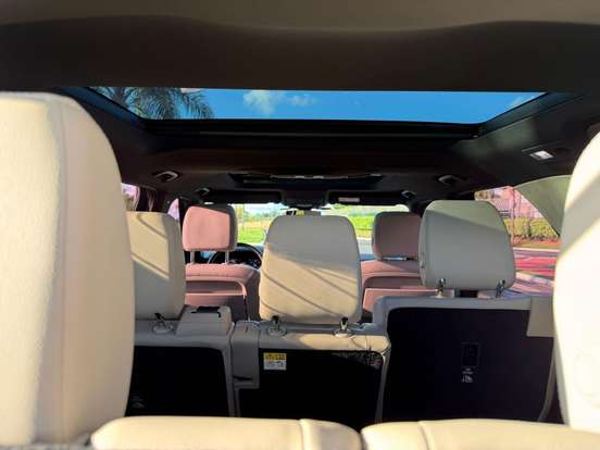 LAND ROVER-DISCOVERY-2019
