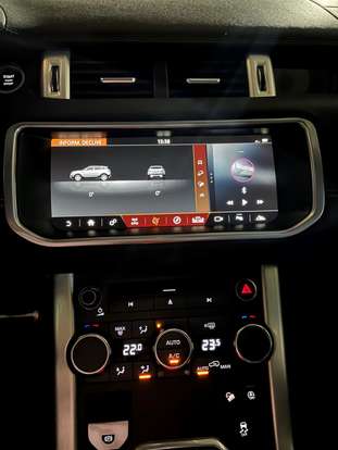LAND ROVER-RANGE ROVER EVOQUE-2018