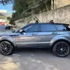 LAND ROVER RANGE ROVER EVOQUE 2.0 SE 4WD 16V GASOLINA 4P AUTOMÁTICO LAND ROVER RANGE ROVER EVOQUE 2.0 SE 4WD 16V GASOLINA 4P AUTOMÁTICO