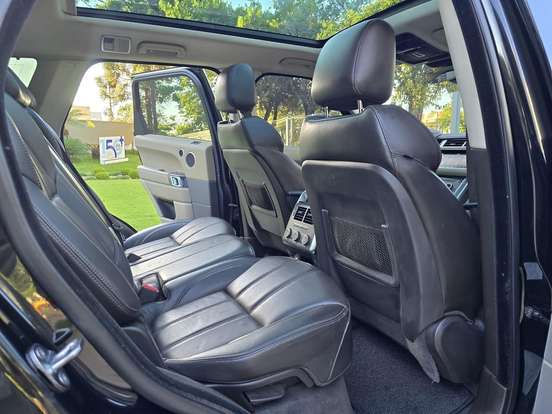 LAND ROVER-RANGE ROVER SPORT-2017