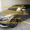 MERCEDES-BENZ C 200 2.0 CGI AVANTGARDE 16V GASOLINA 4P AUTOMÁTICO MERCEDES-BENZ C 200 2.0 CGI AVANTGARDE 16V GASOLINA 4P AUTOMÁTICO