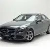 MERCEDES-BENZ C 250 2.0 CGI GASOLINA AVANTGARDE 9G-TRONIC MERCEDES-BENZ C 250 2.0 CGI GASOLINA AVANTGARDE 9G-TRONIC